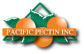 Pacific Pectin